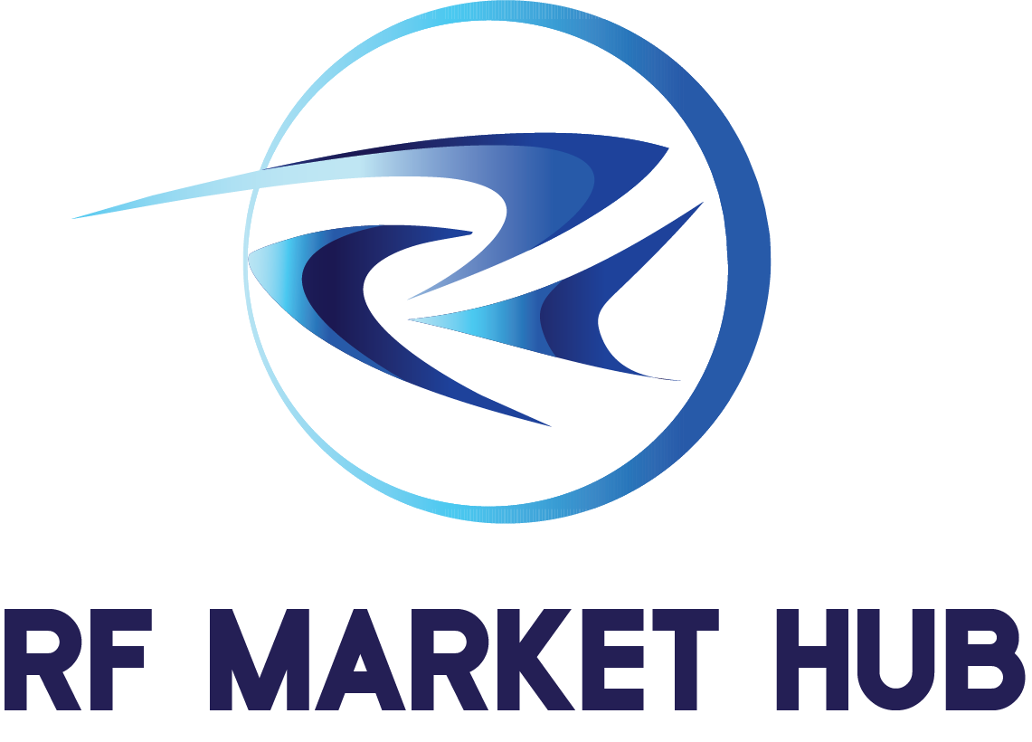 RF Market